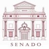 ¿Para cuándo la reforma del Senado?