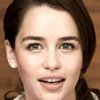 Emilia Clarke sufre un aneurisma cerebral