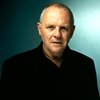 Anthony Hopkins alaba la interpretación de Bryan Cranston