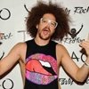 Redfoo se reinventa en ‘Let’s Get Ridiculous’