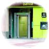 Bankia financia Fundabem, Down Avila, Faema