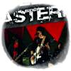 Concierto Asterisk