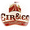 Festival Internacional de Circo, Cir&Co