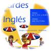 Tardes de Inglés