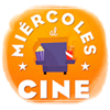 Miércoles de cine