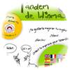 Tandem de Idiomas Ávila