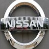 Comienzan las obras de las líneas para el vehículo de Nissan