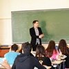 Cursos de idiomas en la UCAV