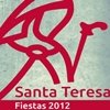 Fiestas de Santa Teresa