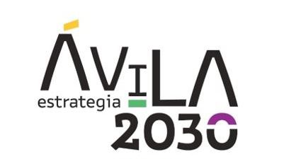 Ávila se integra en la iniciativa EUI Peer Review