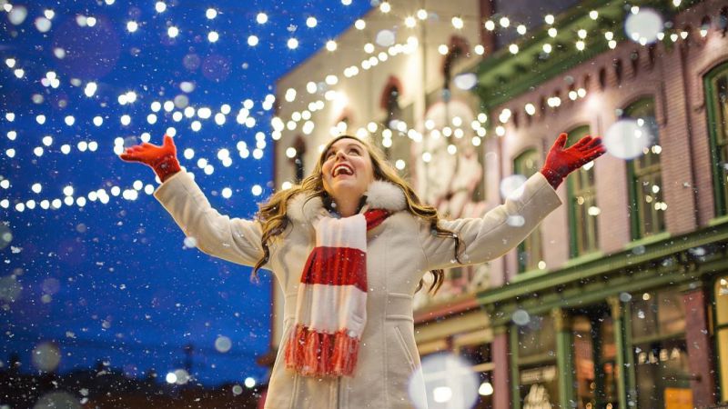 Actividades programadas para los próximos días en Ávila