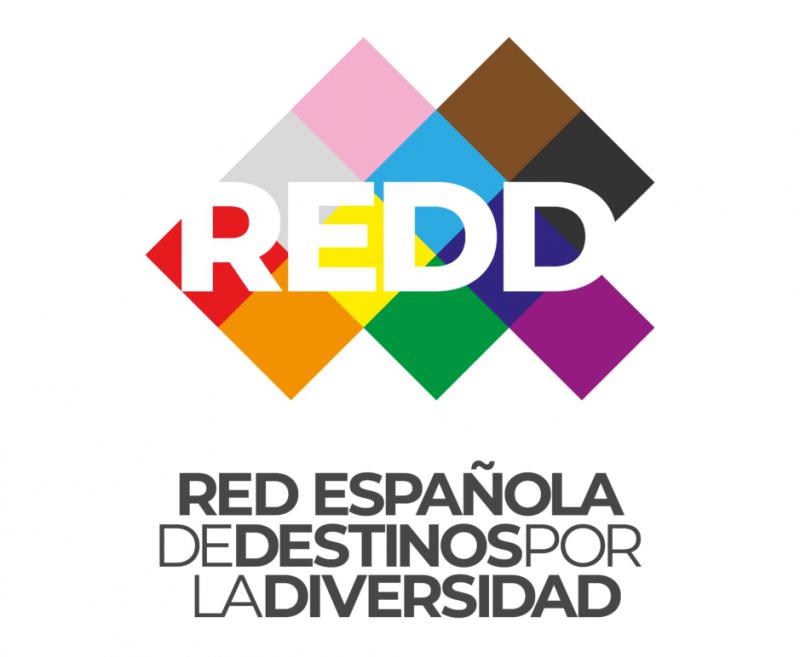 Ávila formaliza su incorporación a la Red Española de Destinos por la Diversidad