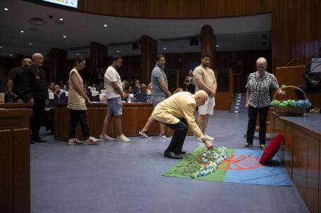 2025 será el Año del Pueblo Gitano en España por su 600º aniversario