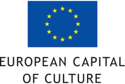 El Ministerio de Cultura busca la Capital Europea de la Cultura 2031