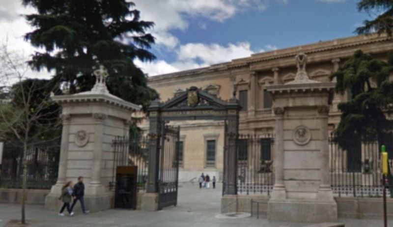 Museos Estatales alcanzan 3,1 millones de visitas en 2024, su mejor cifra en 24 años