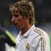 Coentrao se resiente de una nueva lesión muscular