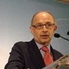 Montoro niega la amnistía fiscal