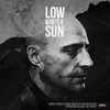 AMC prepara ‘Low Winter Sun’