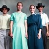 Facebook copa un 'nuevo mercado': los amish