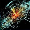 Los padres del 'Bosón de Higgs' ganan El Principe de Asturias