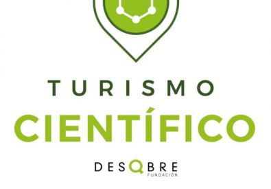 DESQBRE incluye a Stellarium Ávila en su Registro Nacional de Iniciativas de Turismo Científico