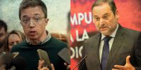 ¿Errejón y Ábalos dejan a las izquierdas tocadas o hundidas?