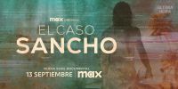 Max: El caso Sancho