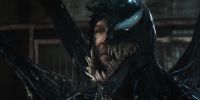 Venom: El último baile